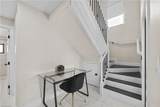 841 91st Ave - Photo 21
