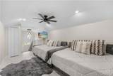841 91st Ave - Photo 22