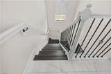 841 91st Ave - Photo 23
