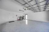 841 91st Ave - Photo 24