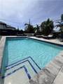 841 91st Ave - Photo 30