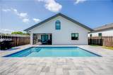 841 91st Ave - Photo 31