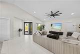 841 91st Ave - Photo 4