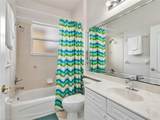 14484 Jekyll Island Ct - Photo 15