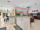 14484 Jekyll Island Ct - Photo 4