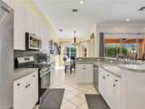 14484 Jekyll Island Ct - Photo 5