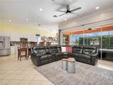 14484 Jekyll Island Ct - Photo 6