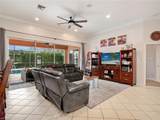 14484 Jekyll Island Ct - Photo 7