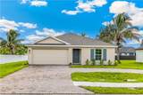 335 Nelson Rd - Photo 1