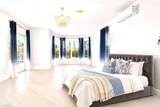 2234 Campestre Ter - Photo 13