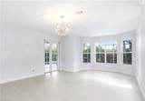 2234 Campestre Ter - Photo 14