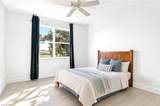 2234 Campestre Ter - Photo 28