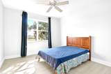 2234 Campestre Ter - Photo 29