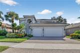 2234 Campestre Ter - Photo 3