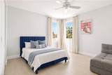 2234 Campestre Ter - Photo 30
