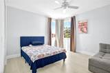 2234 Campestre Ter - Photo 31