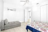 2234 Campestre Ter - Photo 32