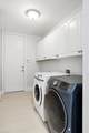 2234 Campestre Ter - Photo 33