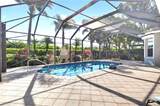 2234 Campestre Ter - Photo 36