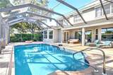 2234 Campestre Ter - Photo 37