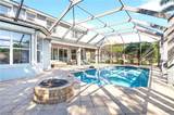 2234 Campestre Ter - Photo 38