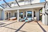 2234 Campestre Ter - Photo 39