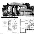2234 Campestre Ter - Photo 4