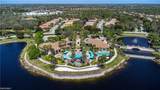2234 Campestre Ter - Photo 40