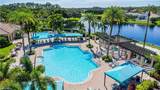 2234 Campestre Ter - Photo 43