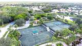 2234 Campestre Ter - Photo 45