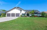 2307 Queens Way - Photo 1