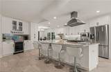 2307 Queens Way - Photo 11