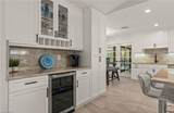 2307 Queens Way - Photo 12