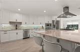 2307 Queens Way - Photo 13