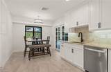 2307 Queens Way - Photo 15