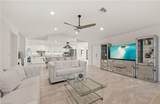 2307 Queens Way - Photo 16