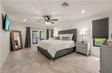 2307 Queens Way - Photo 19