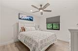 2307 Queens Way - Photo 24