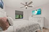 2307 Queens Way - Photo 25