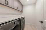 2307 Queens Way - Photo 27