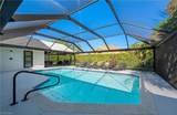 2307 Queens Way - Photo 31