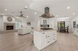 2307 Queens Way - Photo 8