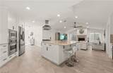 2307 Queens Way - Photo 9