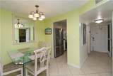 175 Turtle Lake Ct - Photo 10