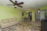 175 Turtle Lake Ct - Photo 11
