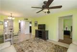 175 Turtle Lake Ct - Photo 12
