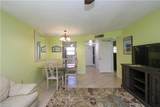 175 Turtle Lake Ct - Photo 13