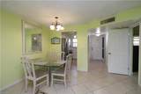 175 Turtle Lake Ct - Photo 14