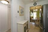 175 Turtle Lake Ct - Photo 15