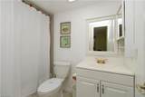 175 Turtle Lake Ct - Photo 16